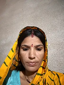 Riya jaan12 online show from March 27, 2026, 7:47 am