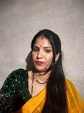 Riya jaan12 online show from March 30, 2026, 1:45 pm