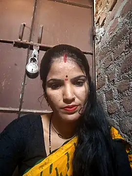 Riya jaan12 online show from March 31, 2026, 3:52 am