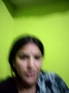 Riya jaan12 online show from May 10, 2026, 4:28 am