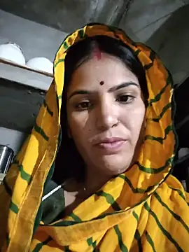 Riya jaan12 online show from May 17, 2026, 2:31 am