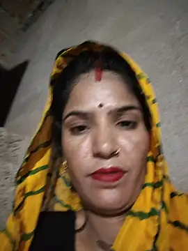 Riya jaan12 online show from May 23, 2026, 4:11 pm