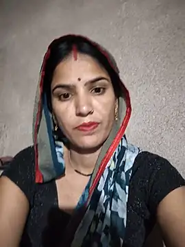 Riya jaan12 online show from May 24, 2026, 5:07 pm