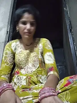Riya jaan12 online show from May 27, 2026, 5:43 pm