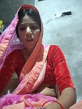 Riya jaan12 online show from May 29, 2026, 3:10 pm
