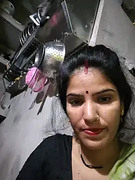 Snapshot of Riya_jaan12 chatting on May 31, 2026, 2:42 am Riya jaan12 online show from May 31, 2026, 2:42 am