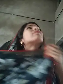 Snapshot of Riya_jaan12 chatting on June 1, 2026, 4:03 am Riya jaan12 online show from June 1, 2026, 4:03 am