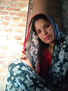 Snapshot of Riya_jaan12 chatting on June 2, 2026, 1:24 pm Riya jaan12 online show from June 2, 2026, 1:24 pm