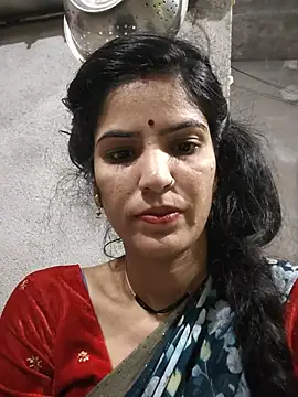Snapshot of Riya_jaan12 chatting on June 3, 2026, 2:58 am Riya jaan12 online show from June 3, 2026, 2:58 am