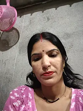 Snapshot of Riya_jaan12 chatting on June 5, 2026, 12:50 am Riya jaan12 online show from June 5, 2026, 12:50 am