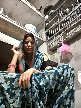Snapshot of Riya_jaan12 chatting on June 6, 2026, 2:49 am Riya jaan12 online show from June 6, 2026, 2:49 am