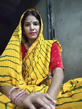 Snapshot of Riya_jaan12 chatting on June 6, 2026, 8:24 pm Riya jaan12 online show from June 6, 2026, 8:24 pm