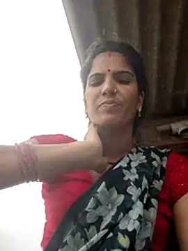 Snapshot of Riya_jaan12 chatting on June 8, 2026, 3:40 am Riya jaan12 online show from June 8, 2026, 3:40 am
