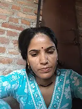 Snapshot of Riya_jaan12 chatting on June 10, 2026, 3:50 am Riya jaan12 online show from June 10, 2026, 3:50 am