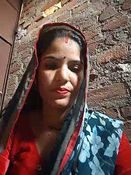 Snapshot of Riya_jaan12 chatting on June 12, 2026, 6:23 am Riya jaan12 online show from June 12, 2026, 6:23 am