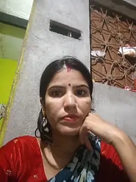 Snapshot of Riya_jaan12 chatting on June 13, 2026, 2:09 am Riya jaan12 online show from June 13, 2026, 2:09 am