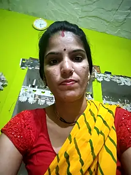 Snapshot of Riya_jaan12 chatting on June 13, 2026, 2:15 pm Riya jaan12 online show from June 13, 2026, 2:15 pm