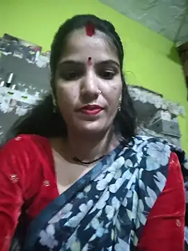 Snapshot of Riya_jaan12 chatting on June 15, 2026, 4:47 am Riya jaan12 online show from June 15, 2026, 4:47 am