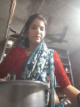 Snapshot of Riya_jaan12 chatting on June 15, 2026, 5:37 pm Riya jaan12 online show from June 15, 2026, 5:37 pm
