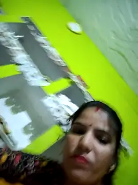 Snapshot of Riya_jaan12 chatting on June 16, 2026, 5:43 am Riya jaan12 online show from June 16, 2026, 5:43 am