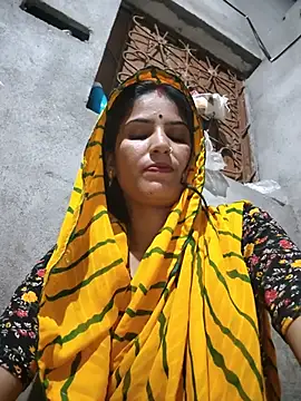 Snapshot of Riya_jaan12 chatting on July 2, 2026, 1:17 pm Riya jaan12 online show from July 2, 2026, 1:17 pm