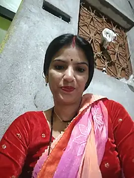 Snapshot of Riya_jaan12 chatting on July 6, 2026, 8:11 am Riya jaan12 online show from July 6, 2026, 8:11 am