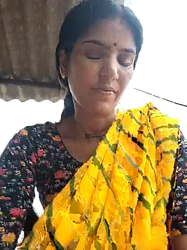 Snapshot of Riya_jaan12 chatting on July 19, 2026, 11:58 am Riya jaan12 online show from July 19, 2026, 11:58 am