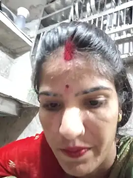 Snapshot of Riya_jaan12 chatting on July 21, 2026, 11:23 am Riya jaan12 online show from July 21, 2026, 11:23 am