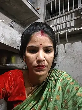 Snapshot of Riya_jaan12 chatting on July 22, 2026, 12:57 am Riya jaan12 online show from July 22, 2026, 12:57 am