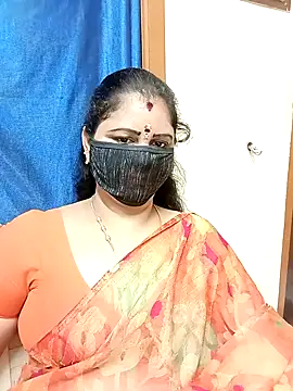 sushma26 online show from December 2, 2025, 4:46 pm