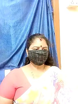 sushma26 online show from February 10, 2026, 7:23 am