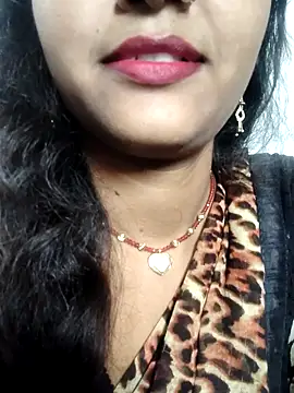 Snapshot of AnanyaKapoor89 chatting on September 16, 2025, 5:08 am AnanyaKapoor89 online show from September 16, 2025, 5:08 am