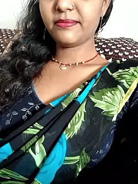 Snapshot of AnanyaKapoor89 chatting on September 17, 2025, 5:42 am AnanyaKapoor89 online show from September 17, 2025, 5:42 am