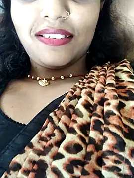 Snapshot of AnanyaKapoor89 chatting on September 18, 2025, 6:04 am AnanyaKapoor89 online show from September 18, 2025, 6:04 am