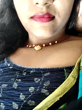 Snapshot of AnanyaKapoor89 chatting on September 23, 2025, 5:21 am AnanyaKapoor89 online show from September 23, 2025, 5:21 am