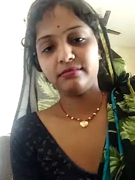 Snapshot of AnanyaKapoor89 chatting on October 10, 2025, 6:34 am AnanyaKapoor89 online show from October 10, 2025, 6:34 am