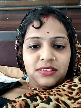 Snapshot of AnanyaKapoor89 chatting on October 11, 2025, 7:29 am AnanyaKapoor89 online show from October 11, 2025, 7:29 am