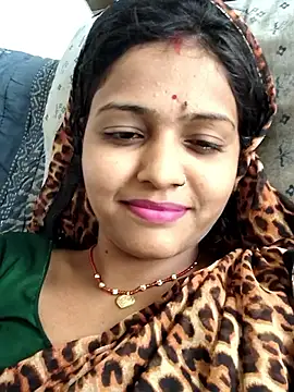 Snapshot of AnanyaKapoor89 chatting on October 21, 2025, 7:09 am AnanyaKapoor89 online show from October 21, 2025, 7:09 am