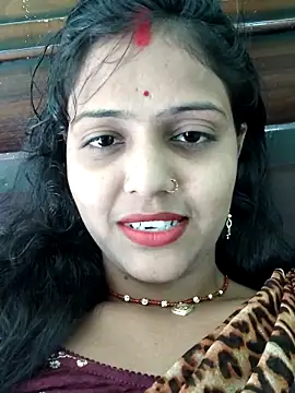 Snapshot of AnanyaKapoor89 chatting on November 6, 2025, 7:20 am AnanyaKapoor89 online show from November 6, 2025, 7:20 am