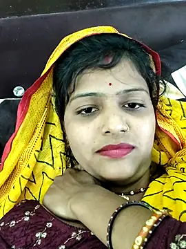 Snapshot of AnanyaKapoor89 chatting on November 10, 2025, 7:51 am AnanyaKapoor89 online show from November 10, 2025, 7:51 am