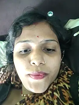 Snapshot of AnanyaKapoor89 chatting on November 11, 2025, 10:04 am AnanyaKapoor89 online show from November 11, 2025, 10:04 am