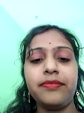 Snapshot of AnanyaKapoor89 chatting on November 12, 2025, 7:20 am AnanyaKapoor89 online show from November 12, 2025, 7:20 am