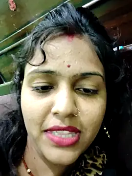 Snapshot of AnanyaKapoor89 chatting on November 19, 2025, 3:01 pm AnanyaKapoor89 online show from November 19, 2025, 3:01 pm