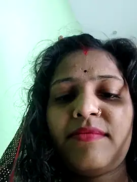 Snapshot of AnanyaKapoor89 chatting on November 20, 2025, 6:57 am AnanyaKapoor89 online show from November 20, 2025, 6:57 am