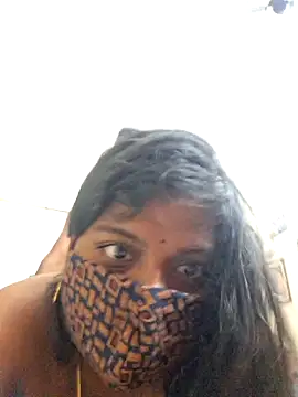 anubabysk12 online show from October 13, 2025, 1:27 am