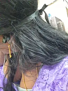 anubabysk12 online show from November 18, 2025, 12:38 am