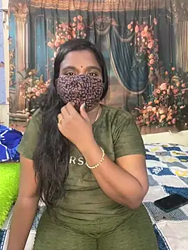 anubabysk12 online show from June 15, 2026, 1:19 am