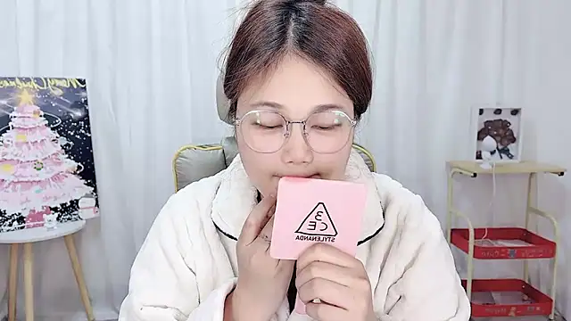 Dec-7758 online show from March 3, 2026, 6:41 am