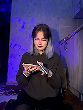 n1ghtcloud online show from September 27, 2025, 9:09 pm