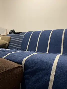 Mecanicarmy online show from March 18, 2026, 7:50 pm